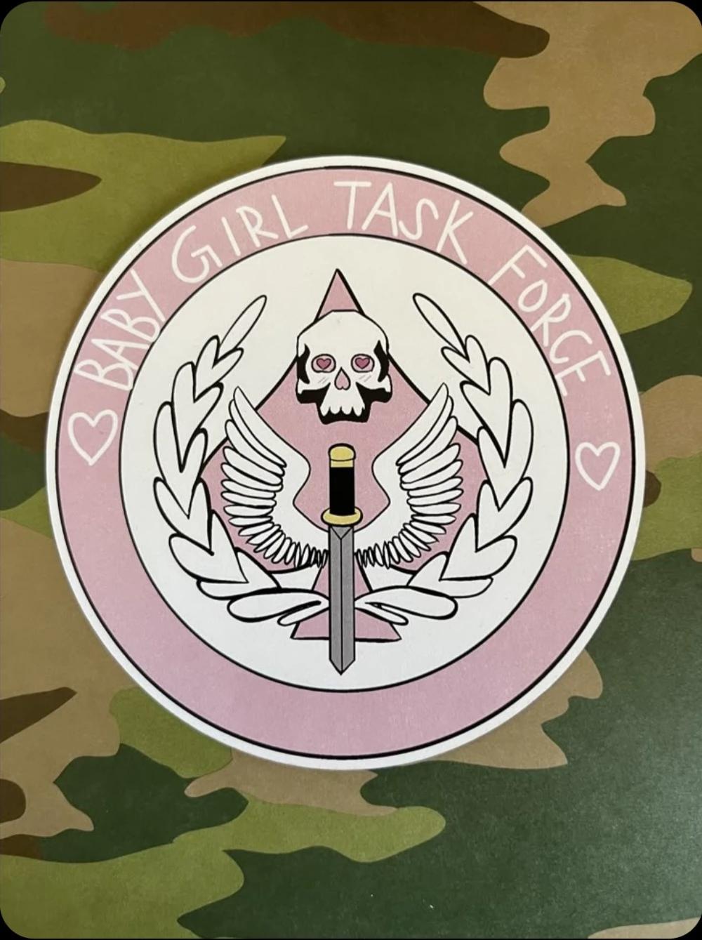 TF-141 thumbnail