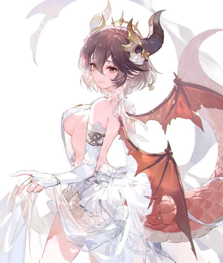 Lyra Draconis thumbnail
