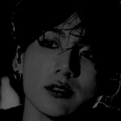 Jungkook thumbnail