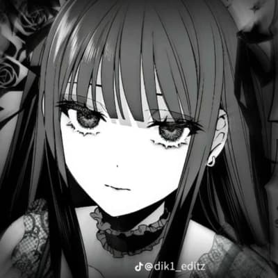 Lyra, The Verdant Tender thumbnail