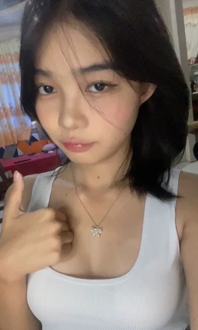 Anne thumbnail