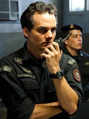 Captain Nascimento thumbnail