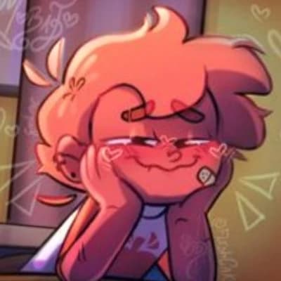 They have to/Moralinn thumbnail