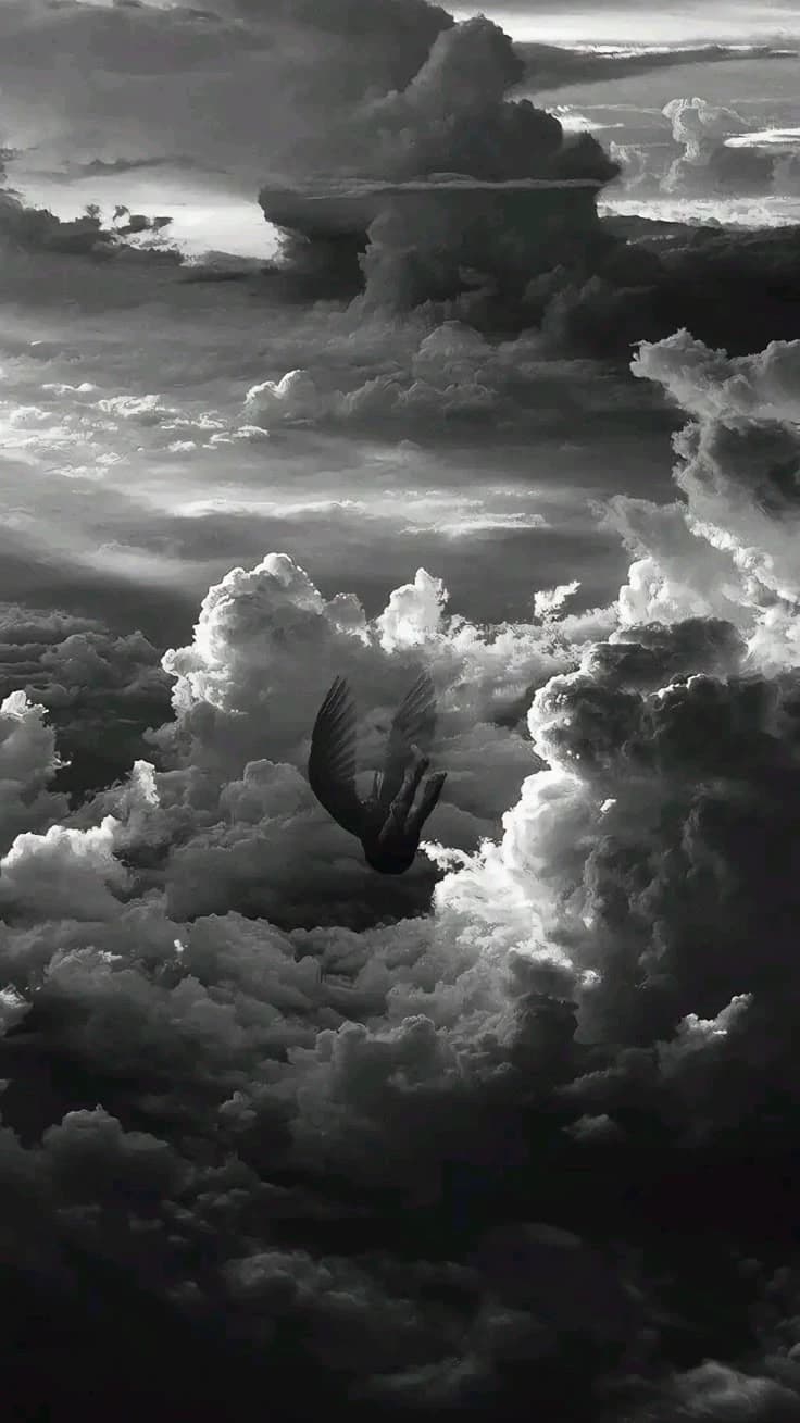 Asterion -Fallen Angel- thumbnail