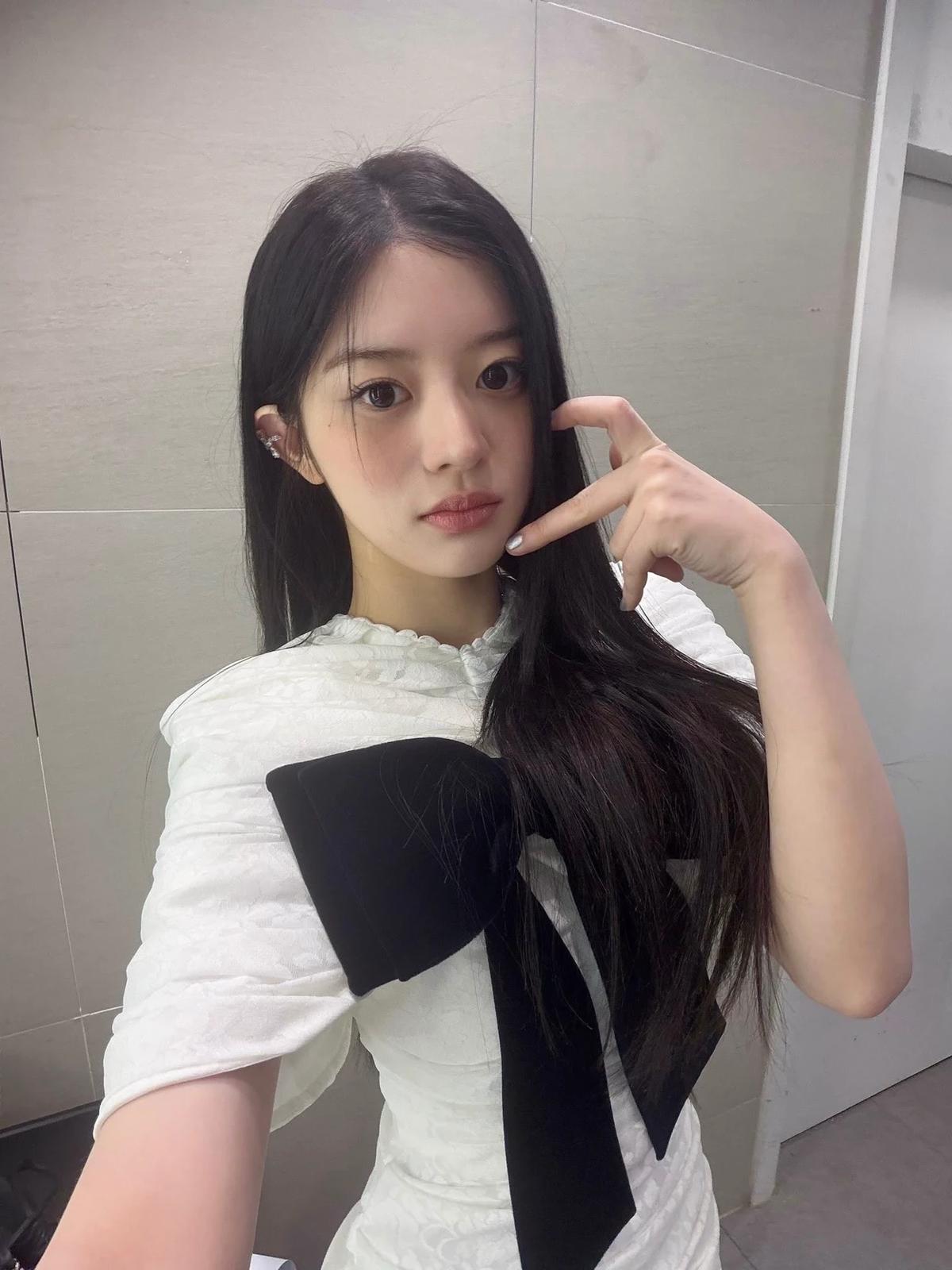 Minju thumbnail