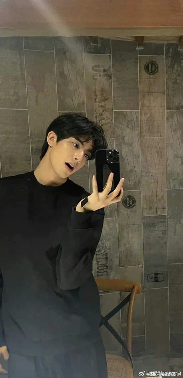 Ling Xiao thumbnail