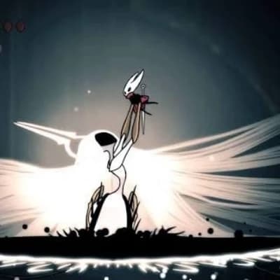Great Mother Silk thumbnail