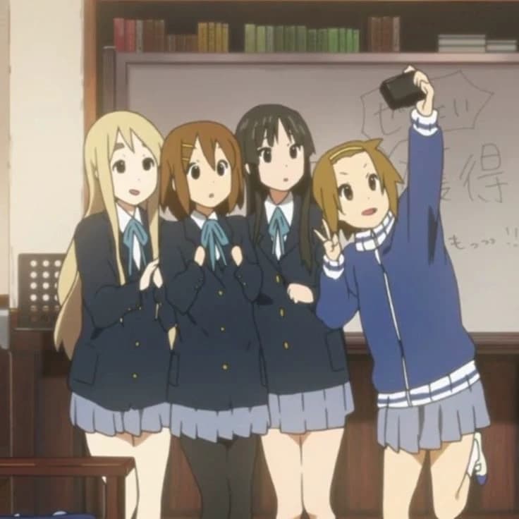 The popular ones thumbnail