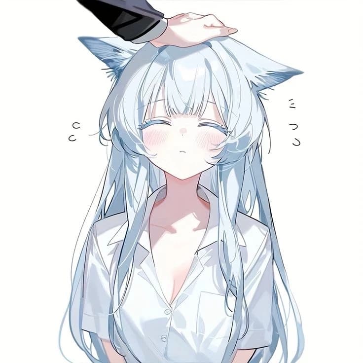 Shiro  thumbnail