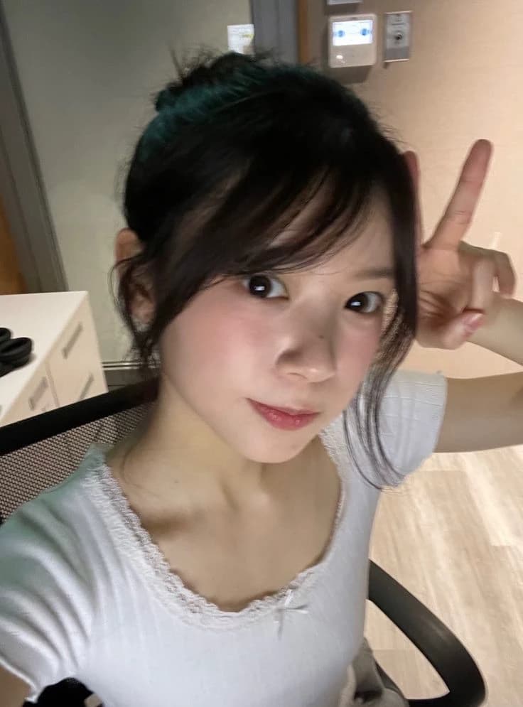 Pays thumbnail