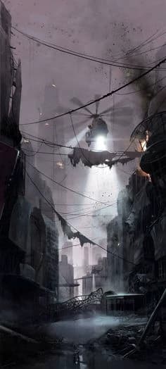 Zombie Apocalypse
 thumbnail