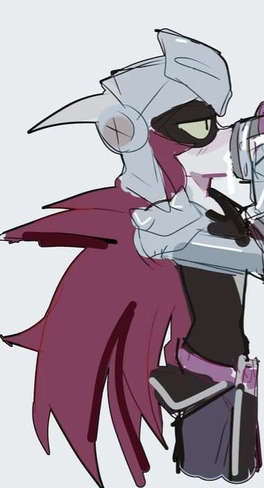 Draco thumbnail