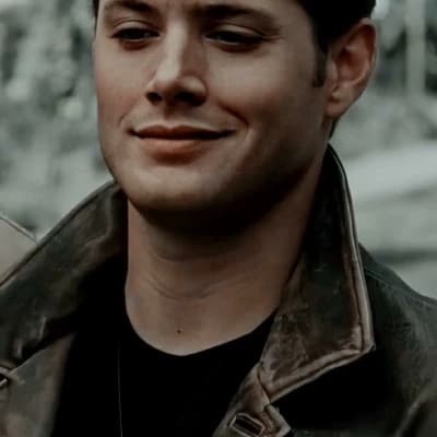 Dean Winchester thumbnail