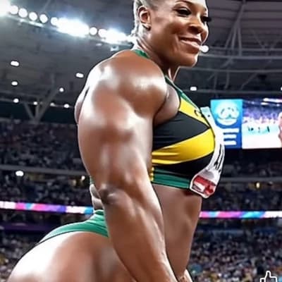 Karen thumbnail