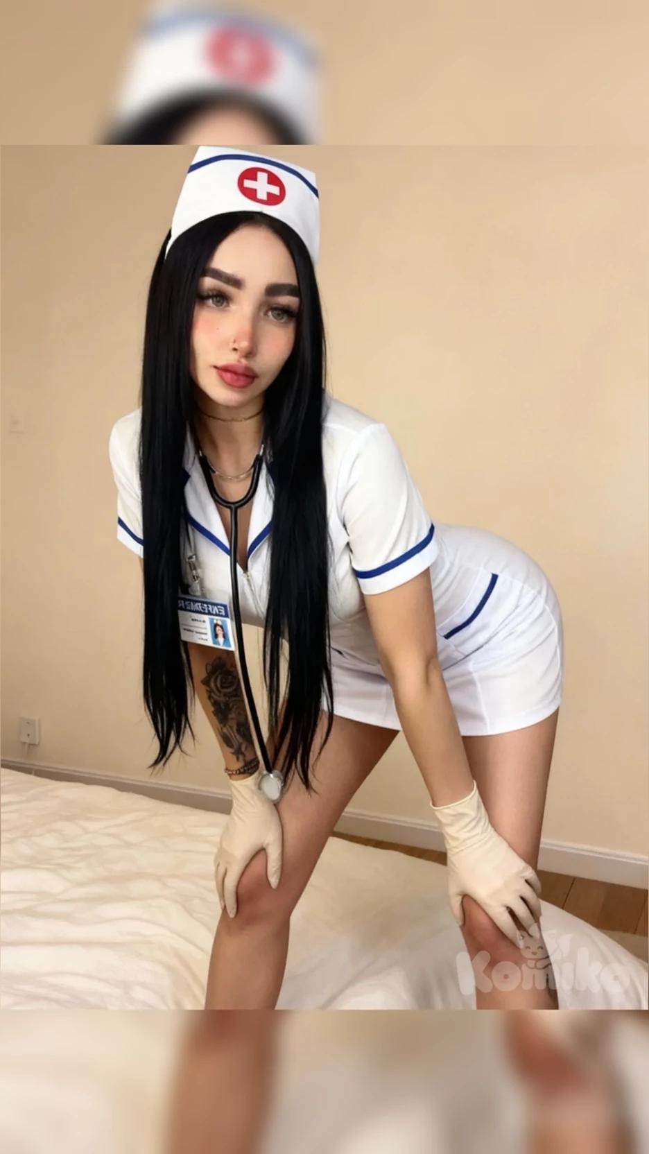 Maca thumbnail