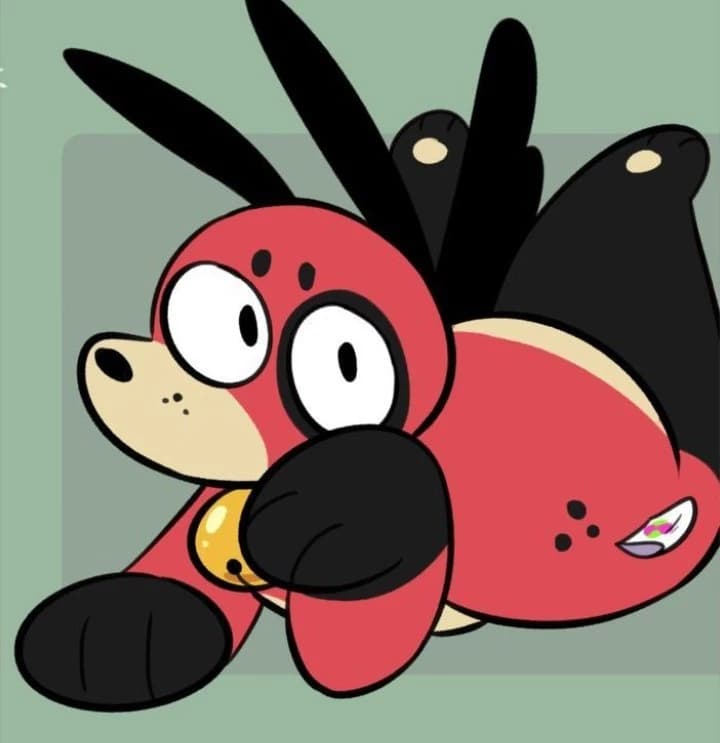 Saw thumbnail