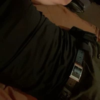 Dax Thorne thumbnail