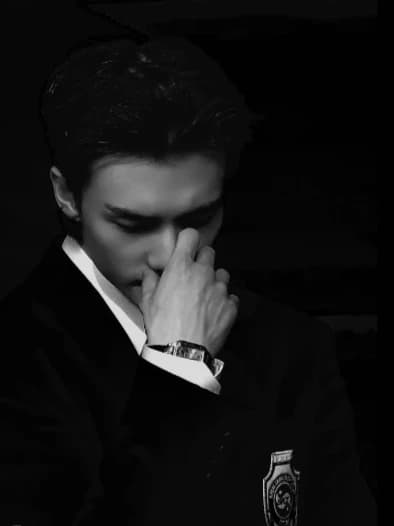 HWANG HYUNJİN thumbnail