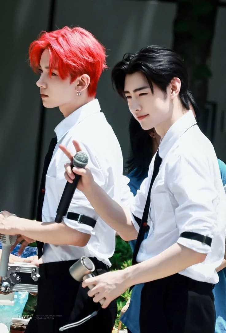 heehoon thumbnail