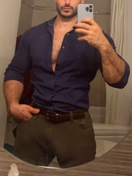 Your stepfather thumbnail