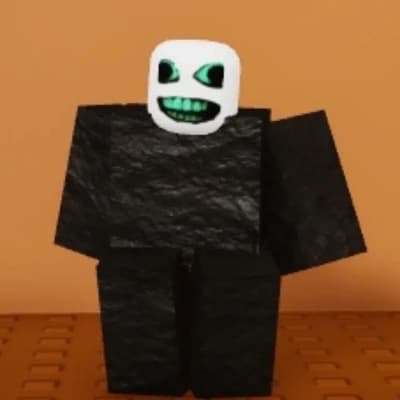 Pursuer thumbnail