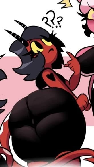 Millie thumbnail