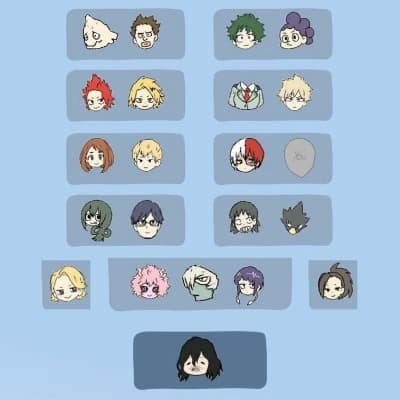 Room 1-A thumbnail