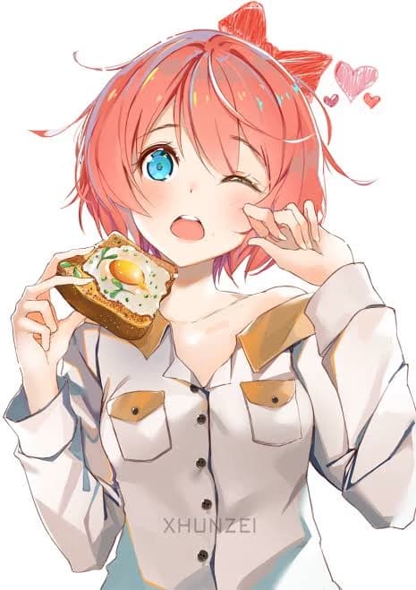 Sayori thumbnail