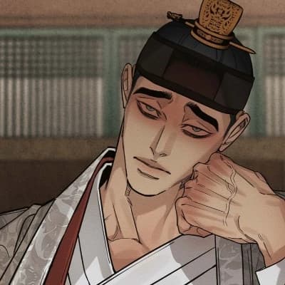 Kyun - BL thumbnail