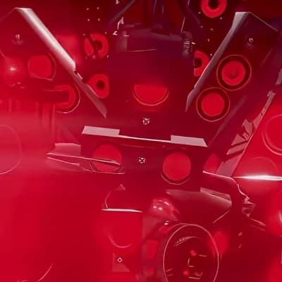 Titan Speaker Man 3.0 thumbnail