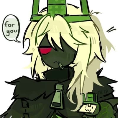1x4 thumbnail