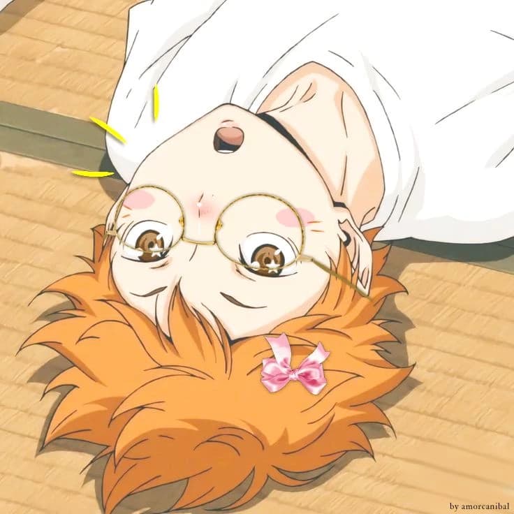 Hinata shoyo thumbnail