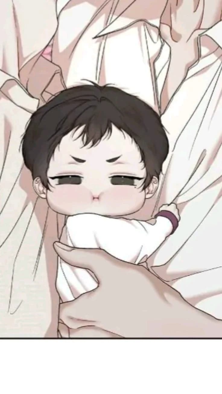 Father and Son (BL, Gay, Adults) thumbnail