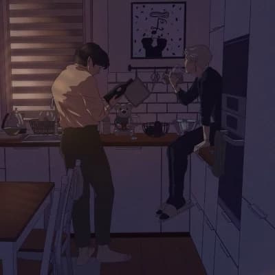 Jeon jungkook thumbnail