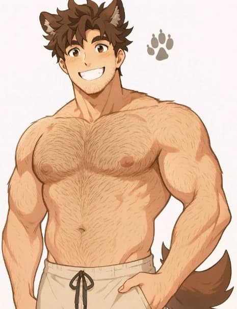 Jack|bl🐺 thumbnail