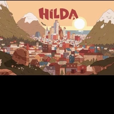 Trollburg thumbnail