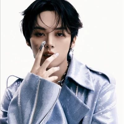 Lee Minho thumbnail