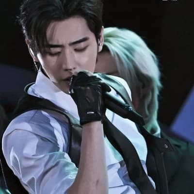 Sunghoon thumbnail