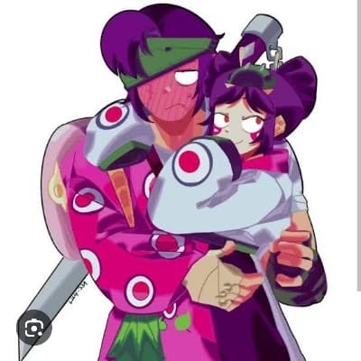 Kenji ve Kaze thumbnail