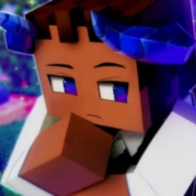 Rhys thumbnail