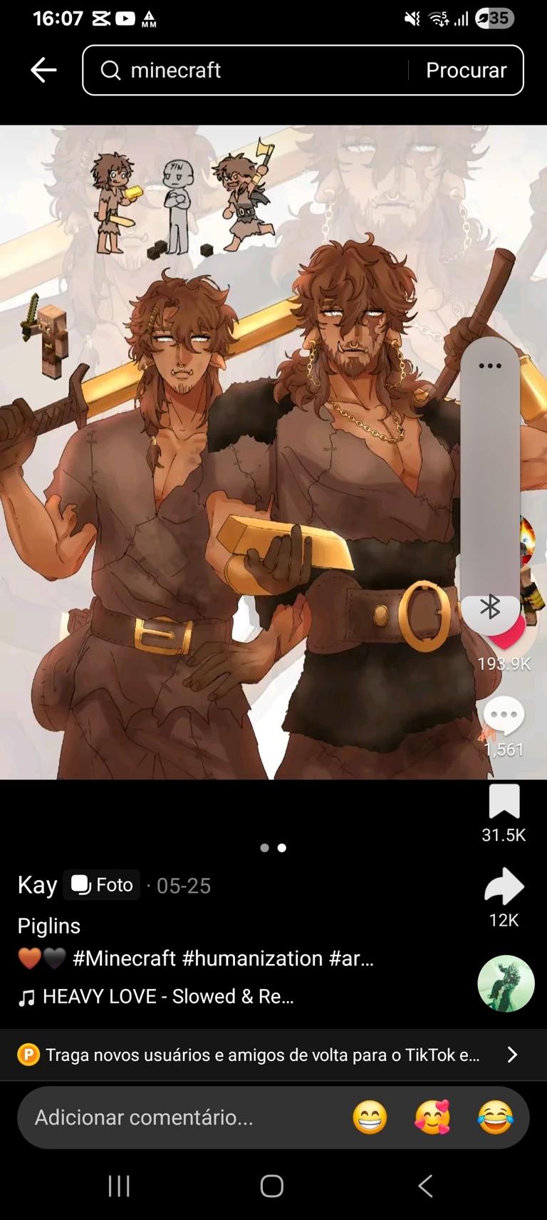 piglins thumbnail
