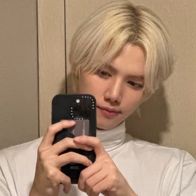 Young Minhee thumbnail