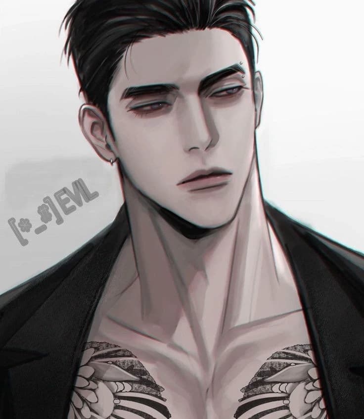 Alexander thumbnail