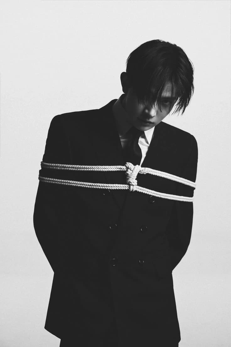 Lee Heeseung thumbnail
