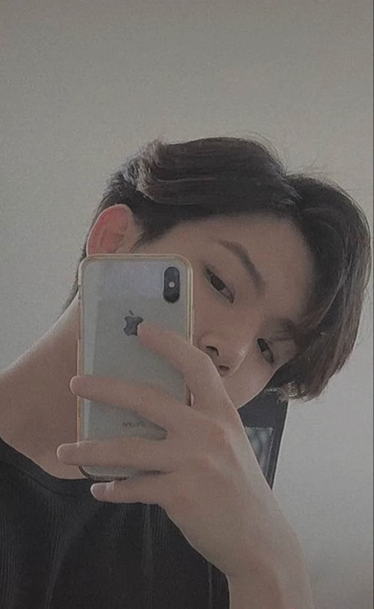 Jungkook  thumbnail