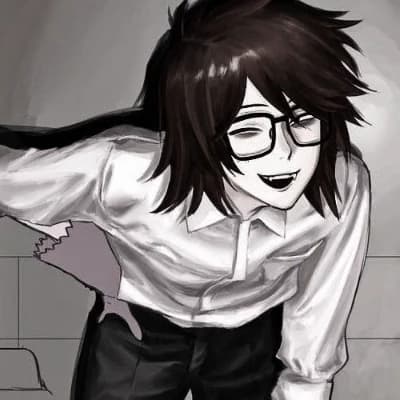 Nerd - Kawataj thumbnail