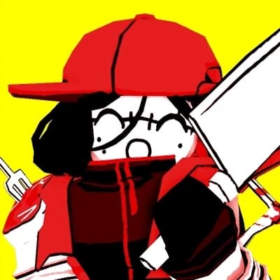 Vanity thumbnail
