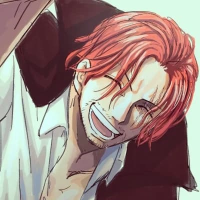 Red Haired Pirates  thumbnail