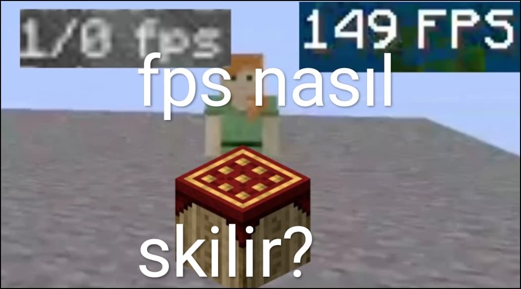 Your uncle loves you thumbnail