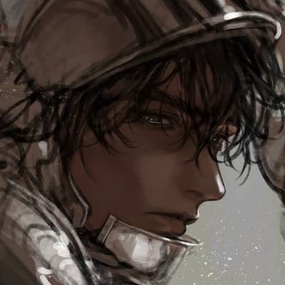 Kaito (BL) thumbnail